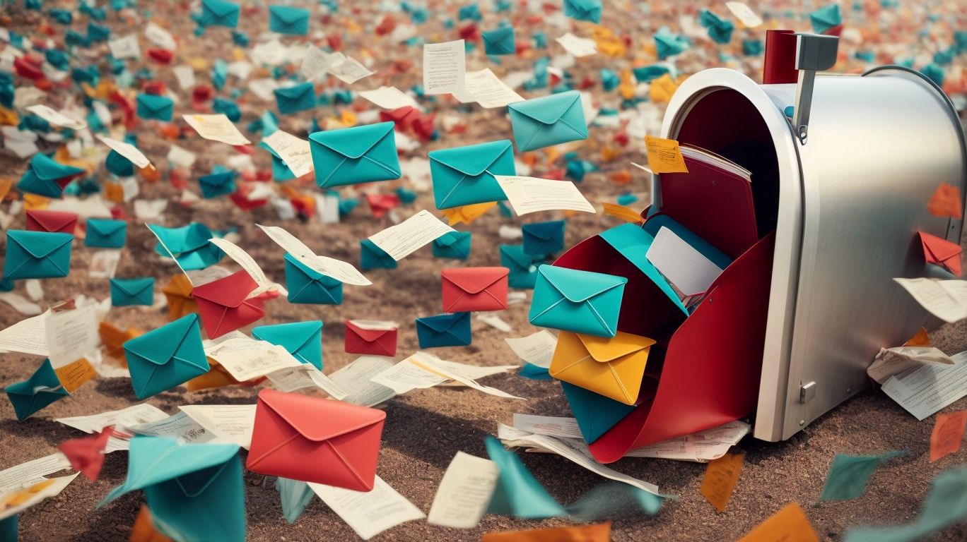Email Deliverability Demystified: Tips for Landing in the Inbox