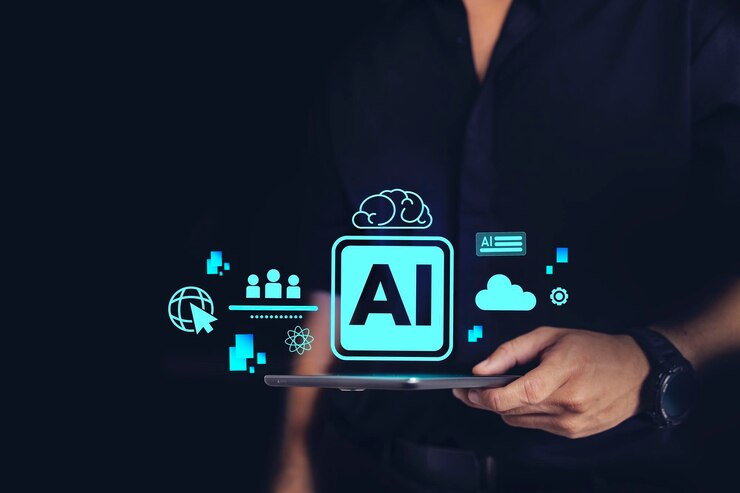 The Power of AI-powered Newsletter Creation Tool